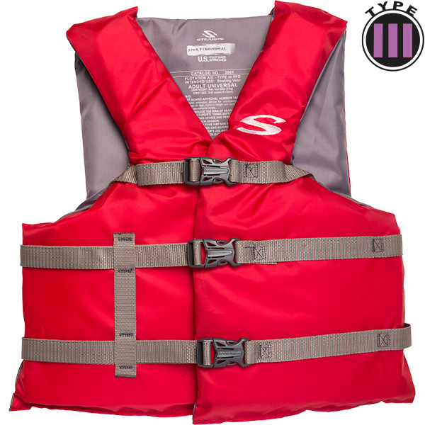Life Guard Approved Life Jackets Top Sellers | bellvalefarms.com