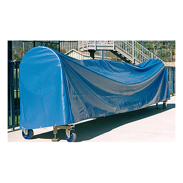 Cover for 18 ft to 20 ft Single Winder Swimming Pool Cover Storage