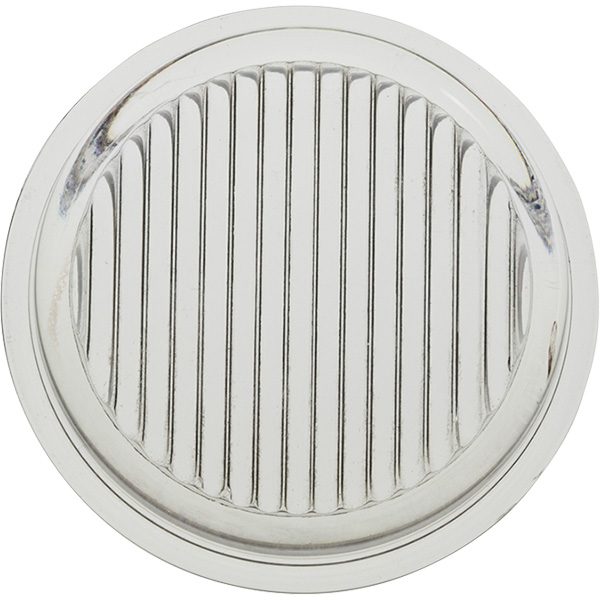 Hydrel Swimming Pool Light 4800 Replacement Lens