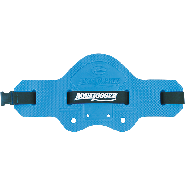 AquaJogger Classic Belt, Aqua Jogger