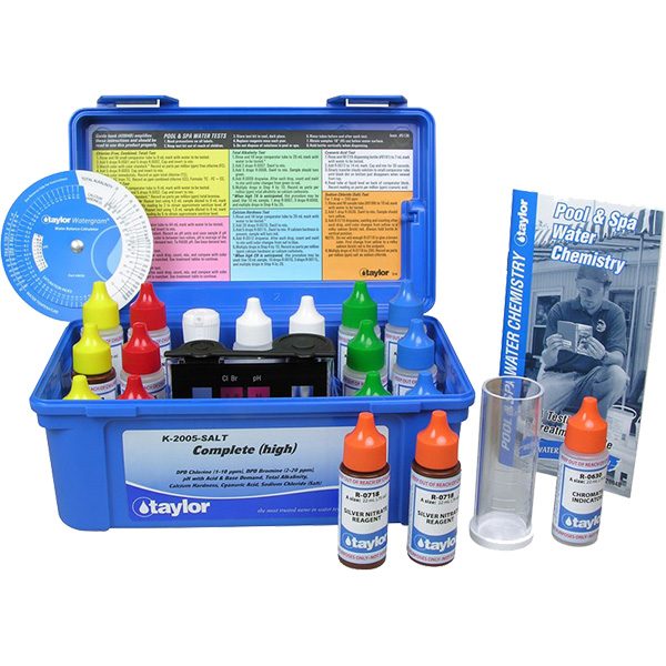 taylor-complete-2005-swimming-pool-water-test-kit-k-2005-plus-salt